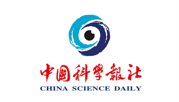 China Science Daily, China